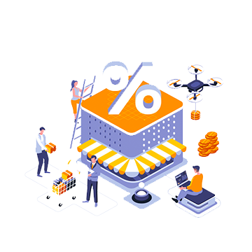 Projects